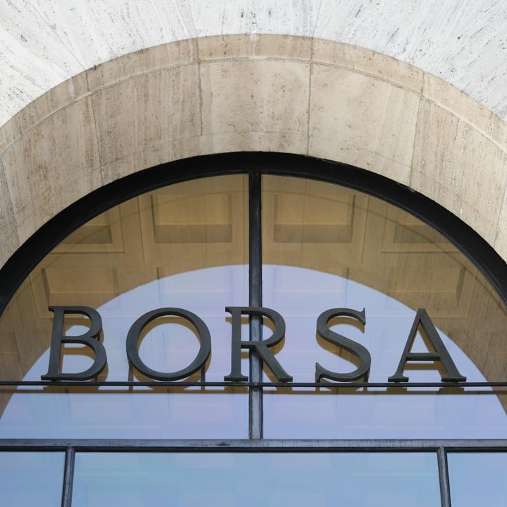 Borsa mps il hotsell sole 24 ore